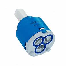 Картридж Gappo G50 Sedal 40 mm