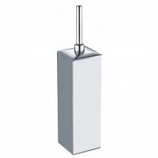 Ершик Fixsen Kvadro FX-446