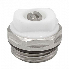 Кран Маевского 1/2" VRT