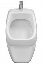 Писсуар Santek Гала 1.WH30.1.774 с креплением