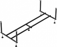 Каркас разборный BAS Нирвана 170х70, 170х75 (KR00115)