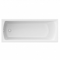 Ванна акриловая Marka One Modern 180х75