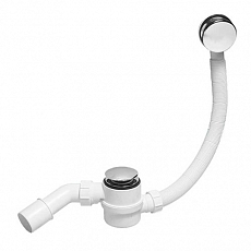 Сифон для ванны McAlpine MRB12
