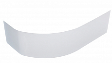 Панель фронтальная 1MarKa Flat Diana 150x90 L/R