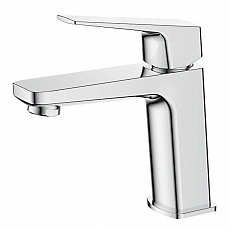 Смеситель для раковины Ledeme H81 L1081