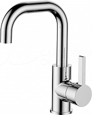 Смеситель для раковины Ledeme H99 L1099