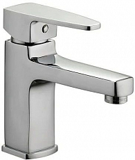 Смеситель для раковины Ledeme H30 L1030