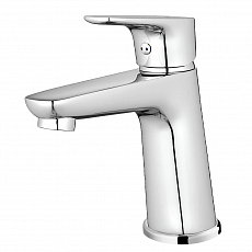 Смеситель для раковины Iddis Zodiac ZODSB00i01