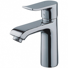 Смеситель для раковины Ledeme H34 L1034