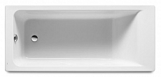 Ванна акриловая Roca Easy 170х70 см