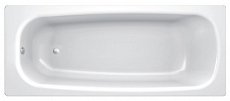Ванна стальная BLB Universal HG B60H 160х70 см 3,5 мм