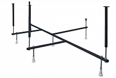 Опорная конструкция 1MarKa Luxe 155