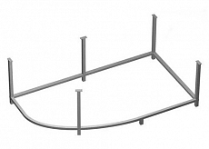 Опорная конструкция Cersanit Kaliope 153