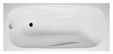 Ванна акриловая 1MarKa Classic 150х70