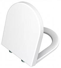 Сиденье для унитаза Vitra Zentrum, S50 72-003-309 мкрл