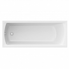 Ванна акриловая Marka One Modern 180х70