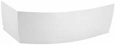 Панель фронтальная Vagnerplast Veronela 160 offset R