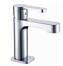 Смеситель для раковины Gappo G02 G1002-2