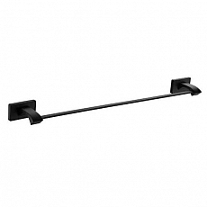 Полотенцедержатель Gappo G07 G0701-6, черный
