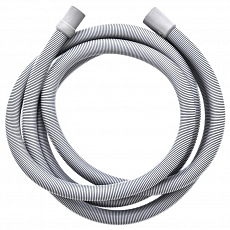 Шланг сливной для стиральной машины Monoflex 4,5 м