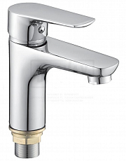 Смеситель для раковины Frud R105 R10105