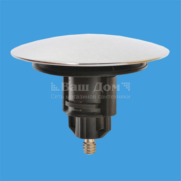 Сифон для ванны McAlpine MRB12