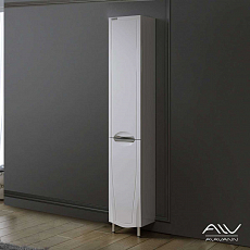Пенал Alavann Monaco 30, 300*300*1900 мм
