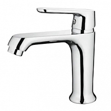 Смеситель для раковины Ledeme H77 L1077