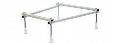 Опорная конструкция 1MarKa Piccolo 150х75