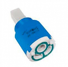 Картридж Gappo G54 25 mm