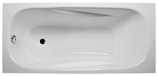 Ванна акриловая 1MarKa Classic 170х70