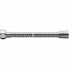 Душевой шланг Frap F46, 150 cm