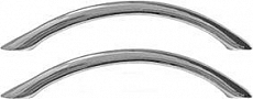 Ручки для ванны BLB Anatomica, Universal, Atlantica