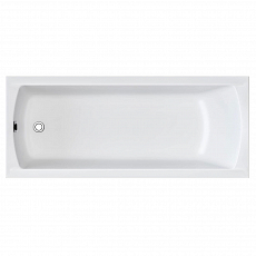 Ванна акриловая Marka One Modern 150х75