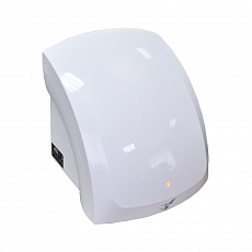 Сушилка для рук Sanaks GFmark 6900, белый, 1800 W