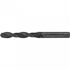 Сверло Stayer 2960-090-075 по металлу, быстрореж., 7,5х90 мм
