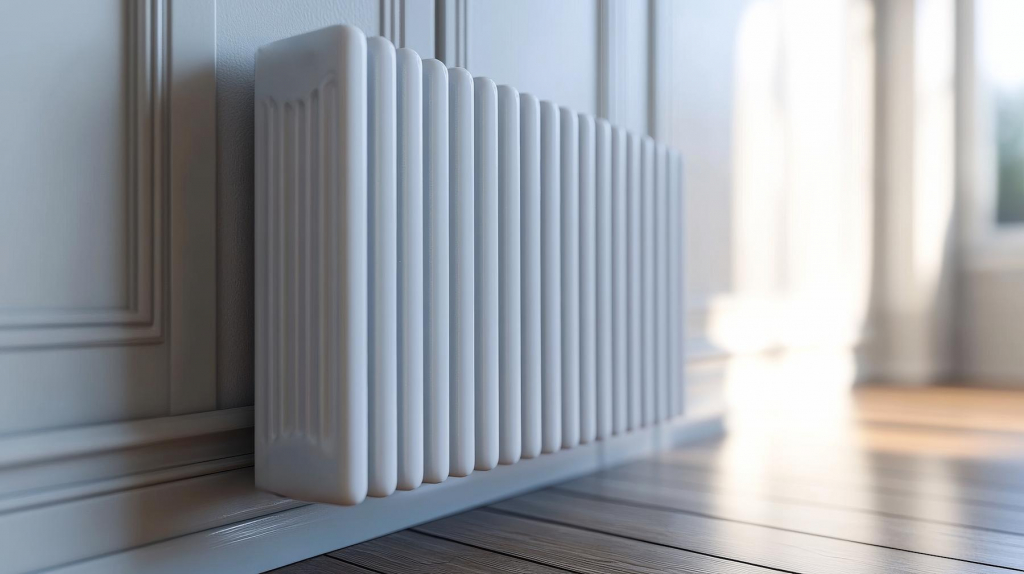 white-radiator-is-wall-window-radiator-is-tall-has-lot-white-lines-room-is-bright-sunny-with-window-letting-lot-light (1).jpg white-radiator-is-wall-window-radiator-is-tall-has-lot-white-lines-room-is-bright-sunny-with-window-letting-lot-light (1).jpg