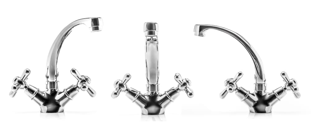 modern-metalic-kitchen-faucets-2023-11-06-17-48-39-utc 1 (1).jpg