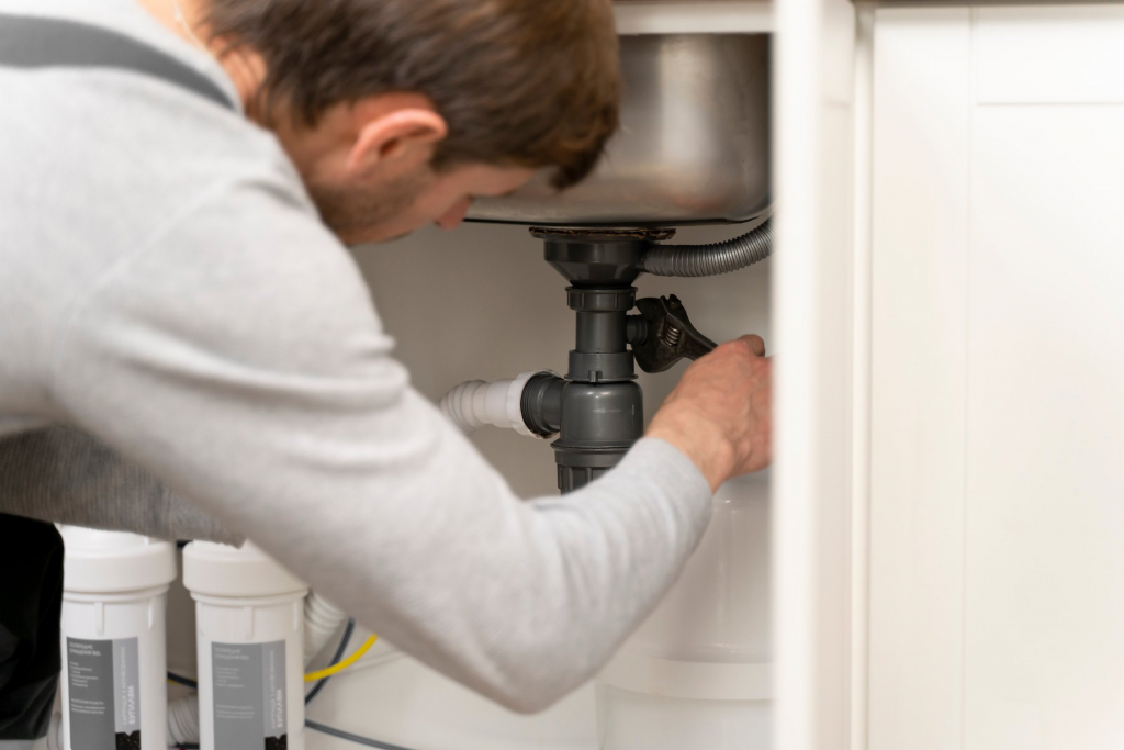 service-maintenance-worker-repairing (1).jpg