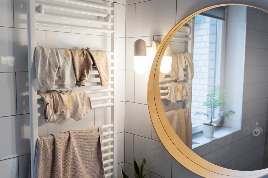 messy-home-concept-with-clothes-heater (1).jpg