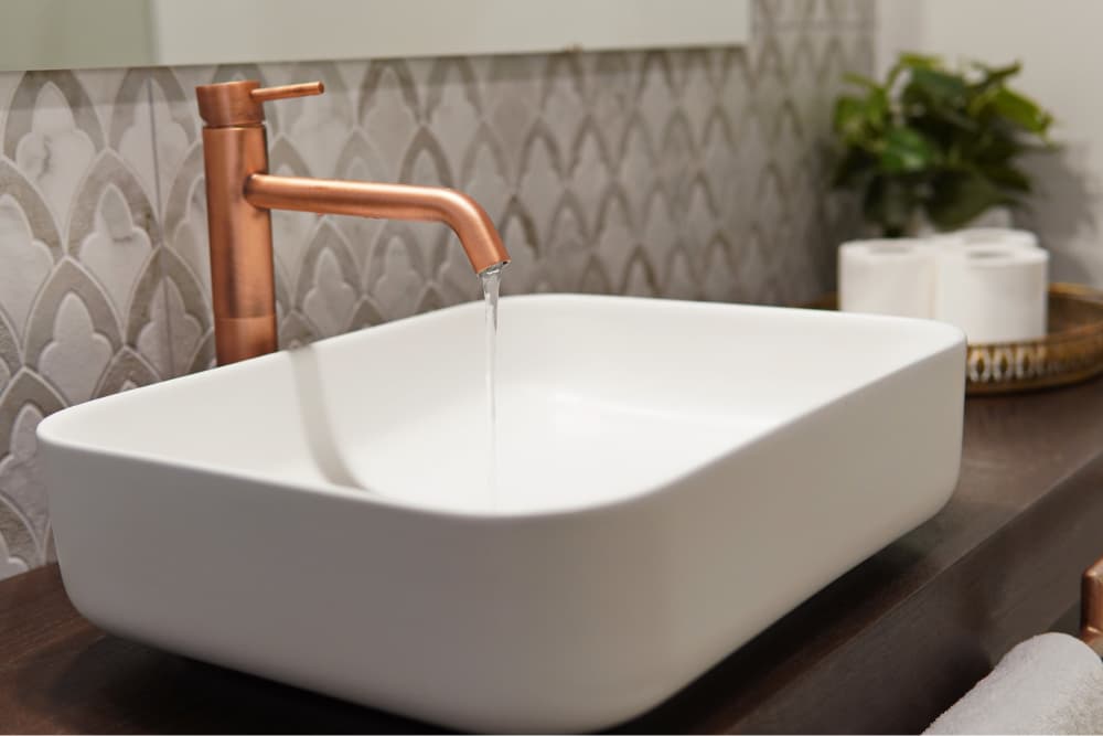 modern-bathroom-sink-minimalist-design-white-sink-2022-12-22-20-30-12-utc 1 (1).jpg