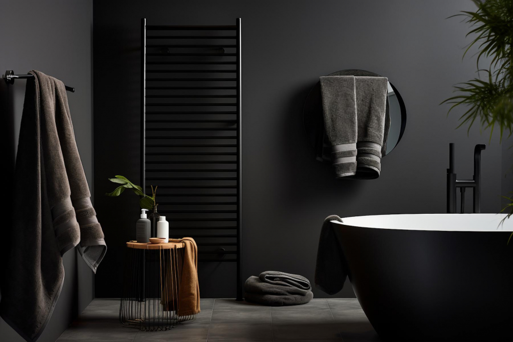 small-bathroom-with-modern-design-style (1).jpg