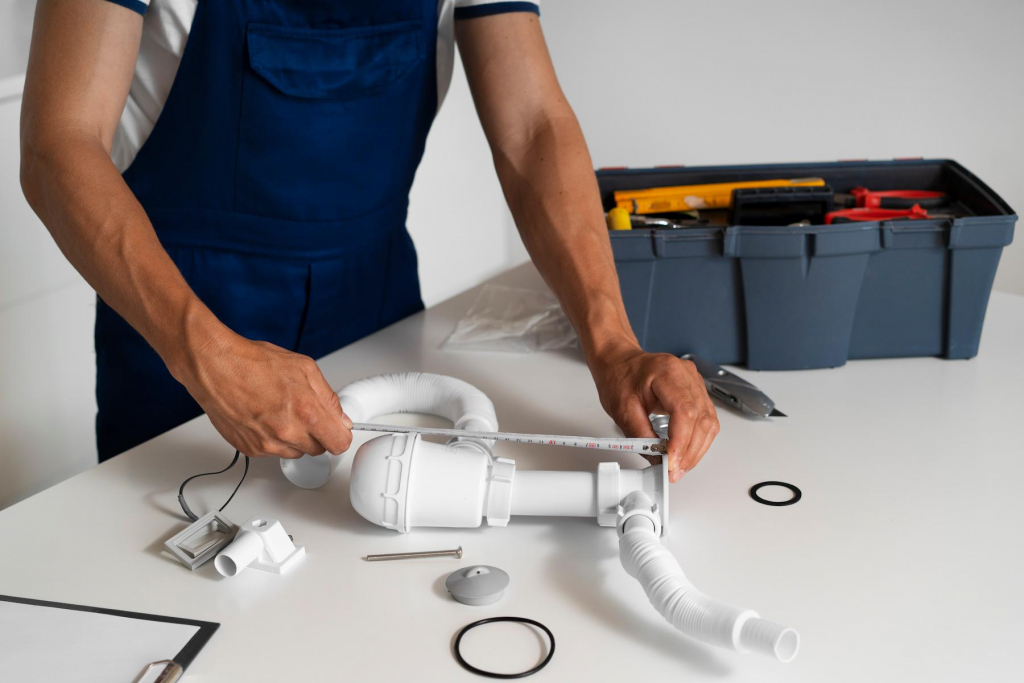 plumbing-professional-doing-his-job (1) (1).jpg