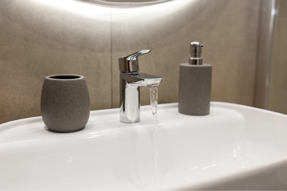 modern-faucet-bathroom-interior-2023-10-13-05-09-09-utc 1 (1).jpg